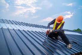  Cedar Hill, MO Roofing and repair Pros